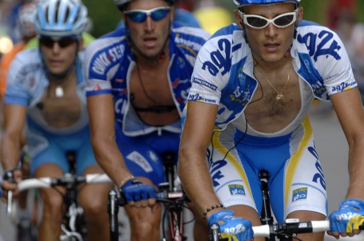 CYCLISME CARTE TOUR de FRANCE 2022 Le CYCLE et DOSSIER 7p. COLS et