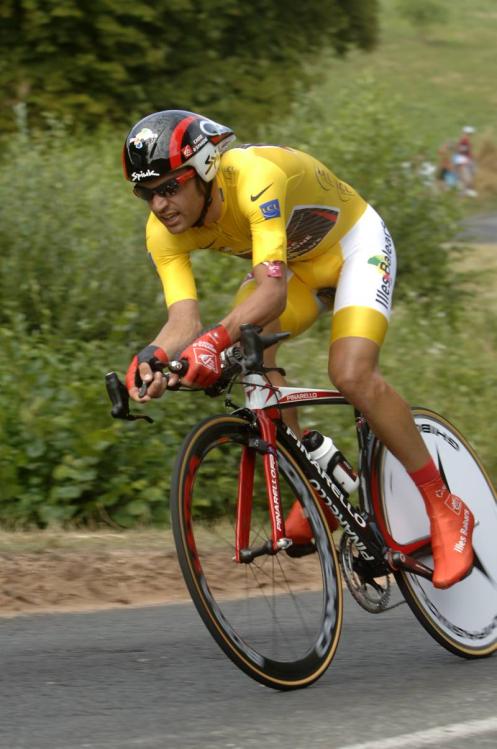 tour de france 2006