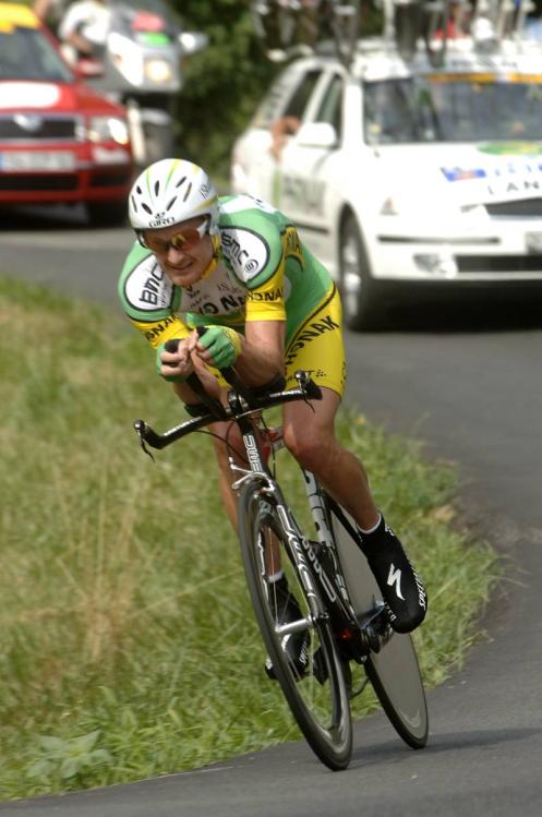 tour de france 2006